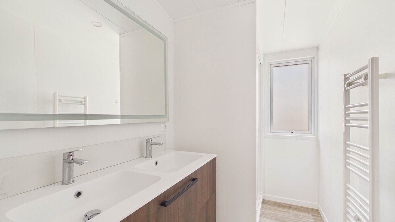 Photo of Bathroom in Saint-Gilles-Croix-de-Vie