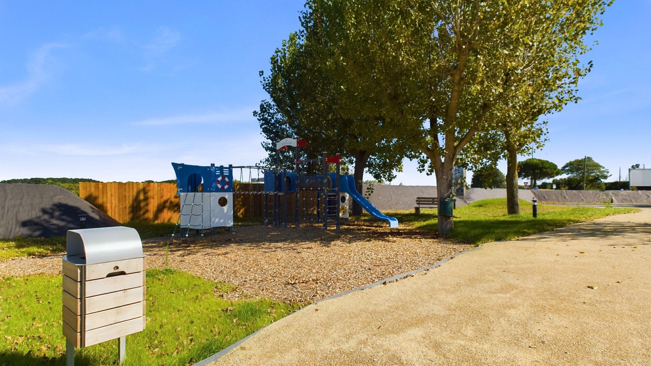 Photo of Others in Saint-Gilles-Croix-de-Vie