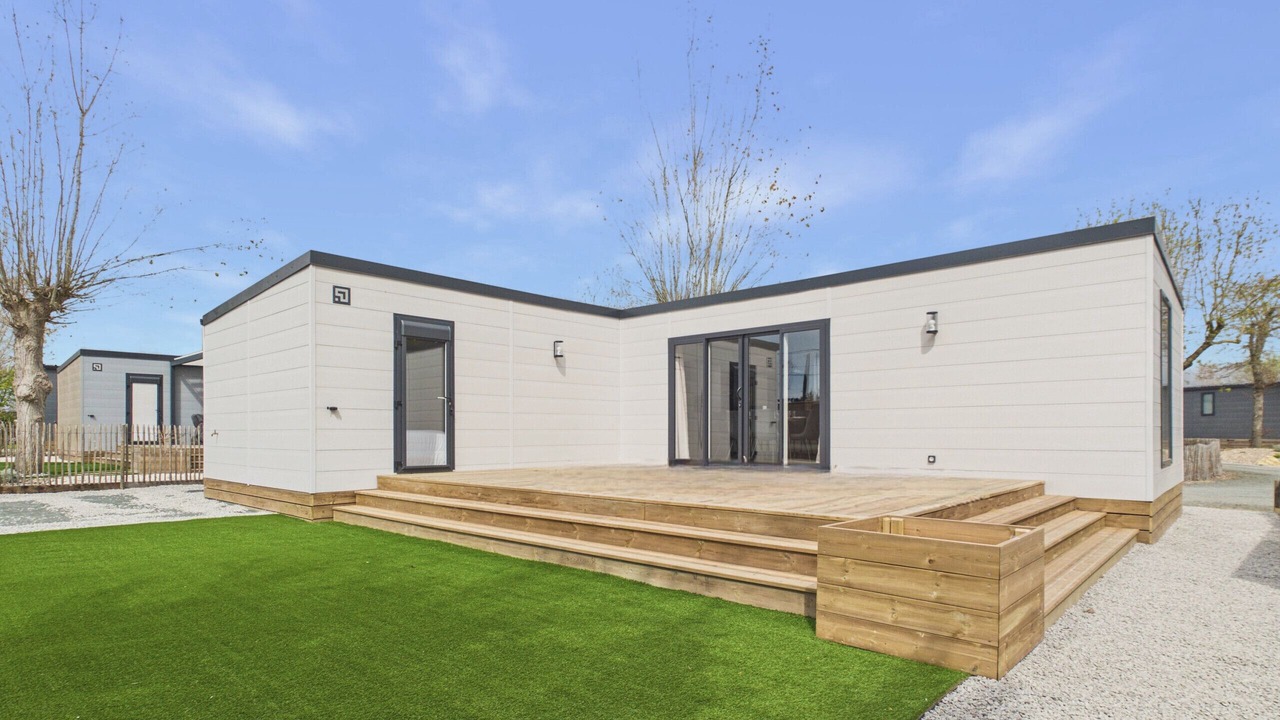Photo of Outdoor in Saint-Gilles-Croix-de-Vie