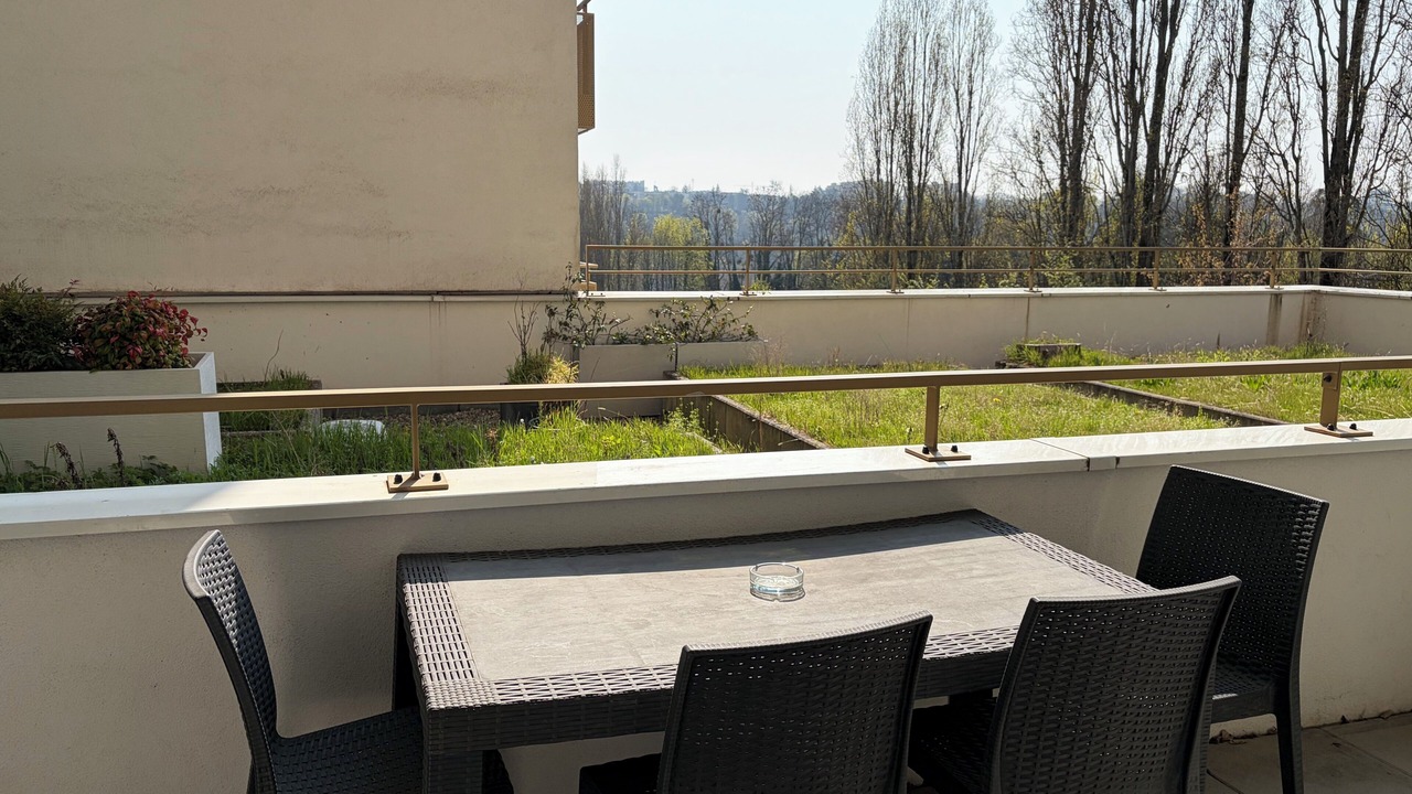 Photo of Outdoor in Saint-Rambert