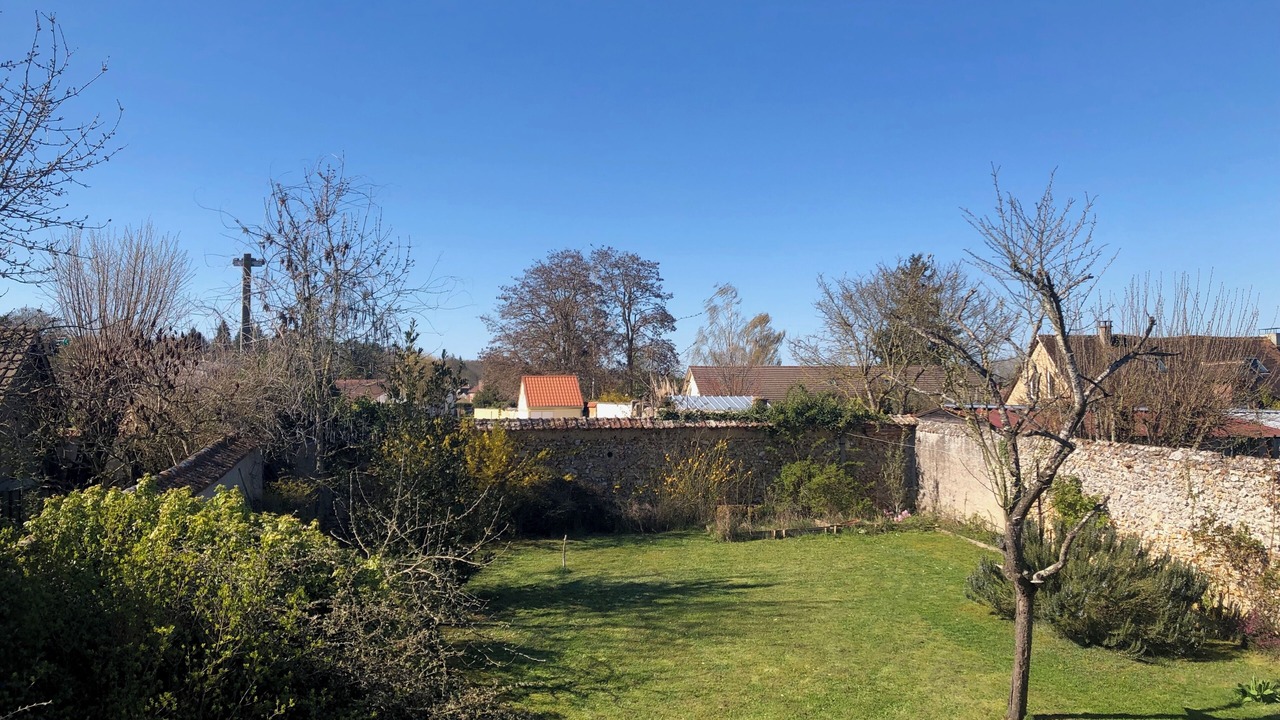 Photo of Outdoor in Villemeux-sur-Eure