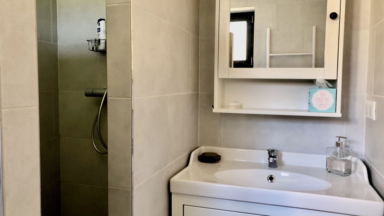 Photo of Bathroom in Villemeux-sur-Eure