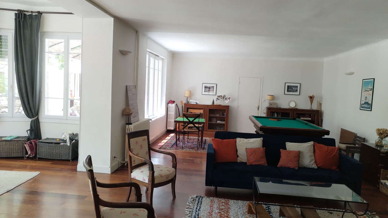 Photo of Bedroom in Saint-Barthelemy