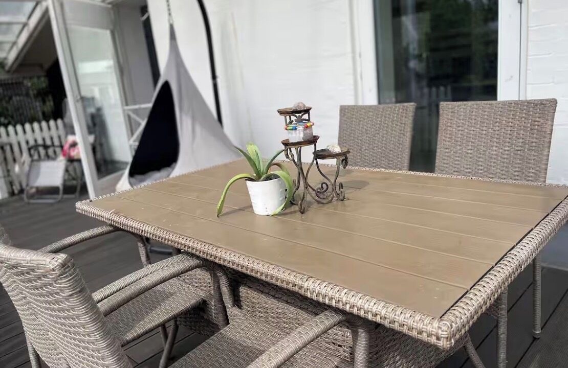 Photo of Outdoor in Mariager