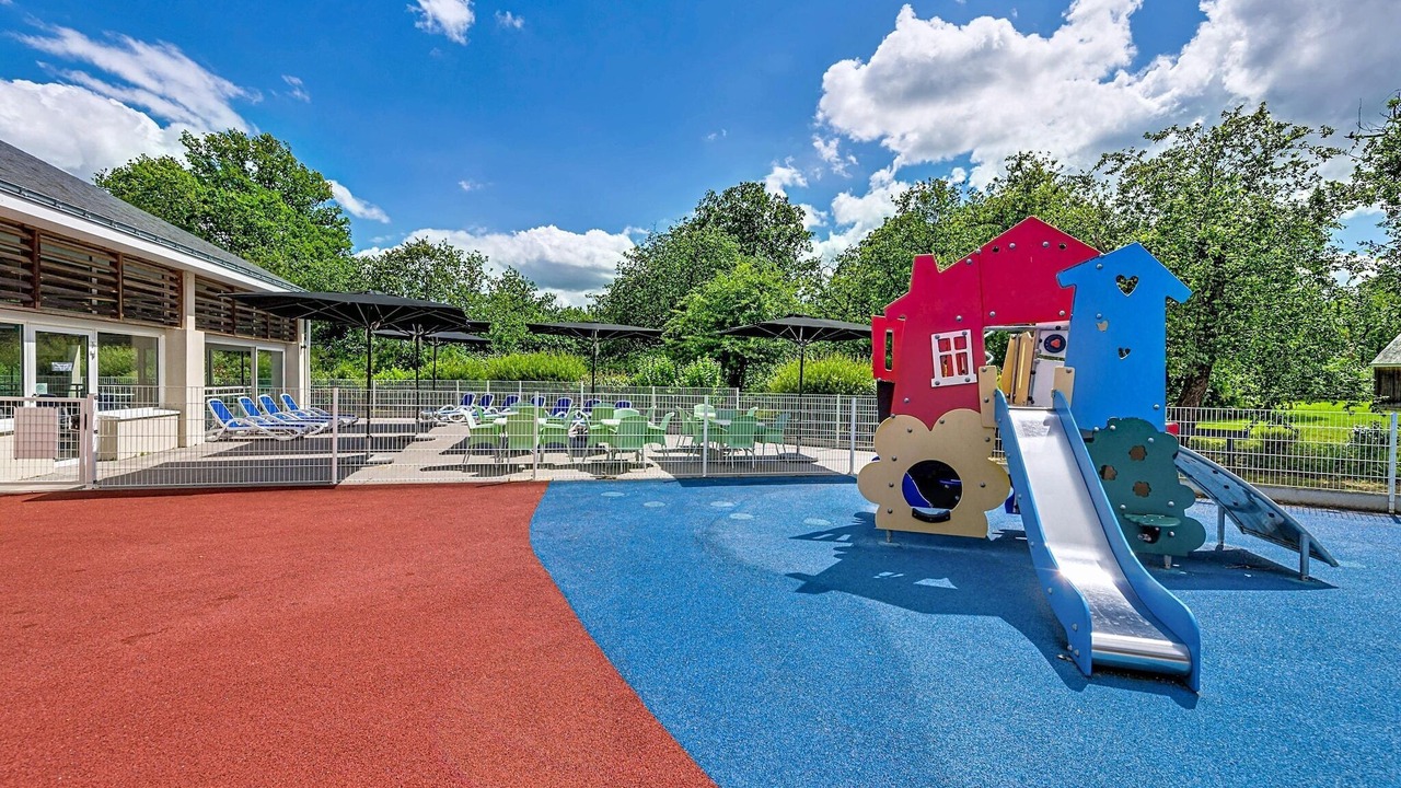 Photo of Outdoor in Saumur