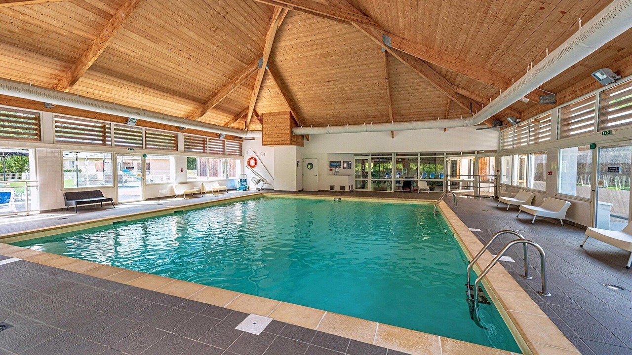 Photo of Outdoor in Saumur