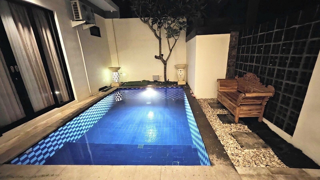 Photo of Outdoor in Ungasan