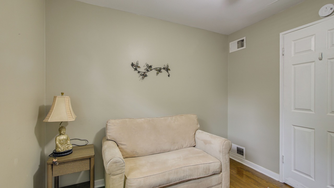 Photo of Livingroom in Ellendale
