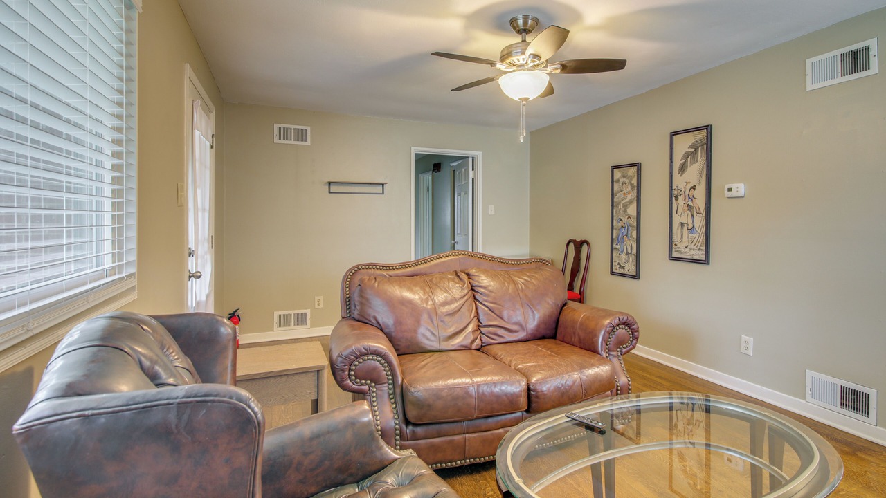 Photo of Livingroom in Ellendale