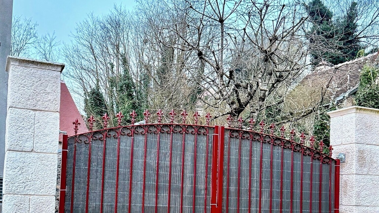 Photo of Others in Chissay-en-Touraine