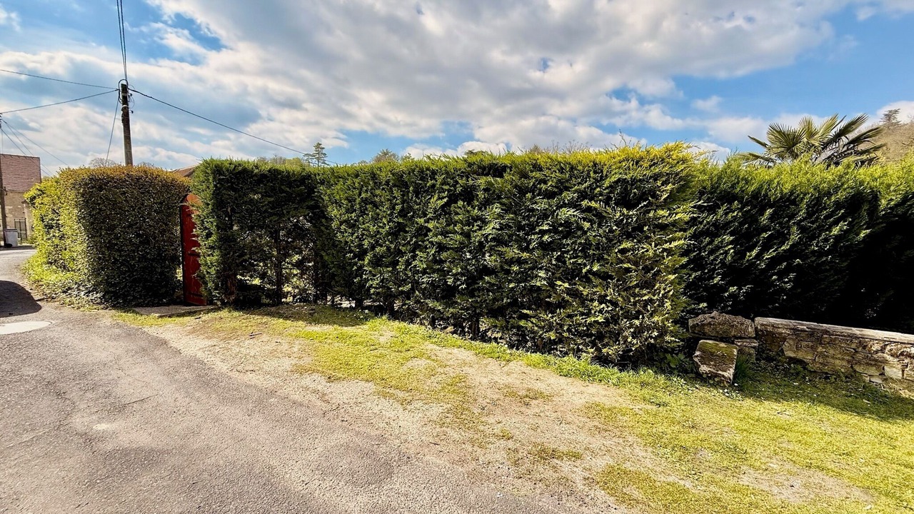 Photo of Outdoor in Chissay-en-Touraine