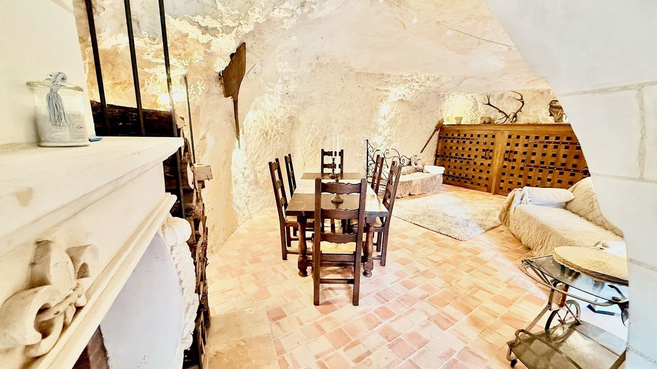 Photo of Others in Chissay-en-Touraine