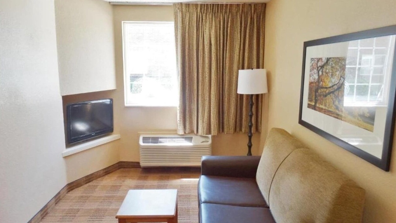 Photo of Livingroom in Fishkill