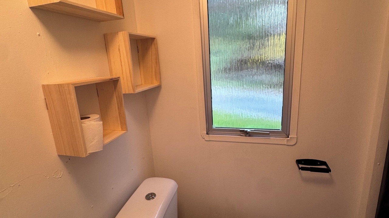 Photo of Bathroom in Prats-de-Mollo-la-Preste