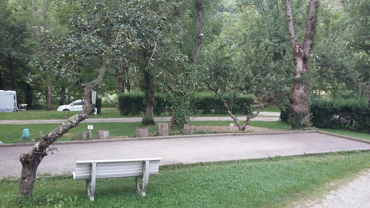 Photo of Outdoor in Prats-de-Mollo-la-Preste