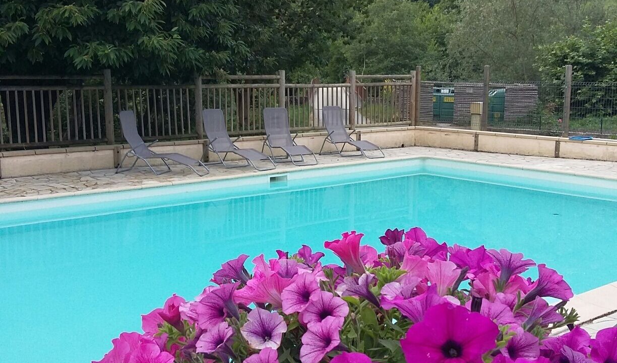 Photo of Outdoor in Prats-de-Mollo-la-Preste