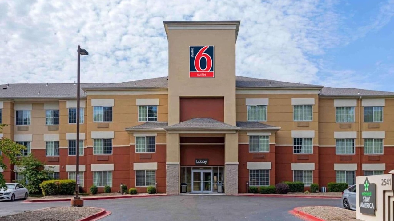 Photo of Outdoor in Memphis