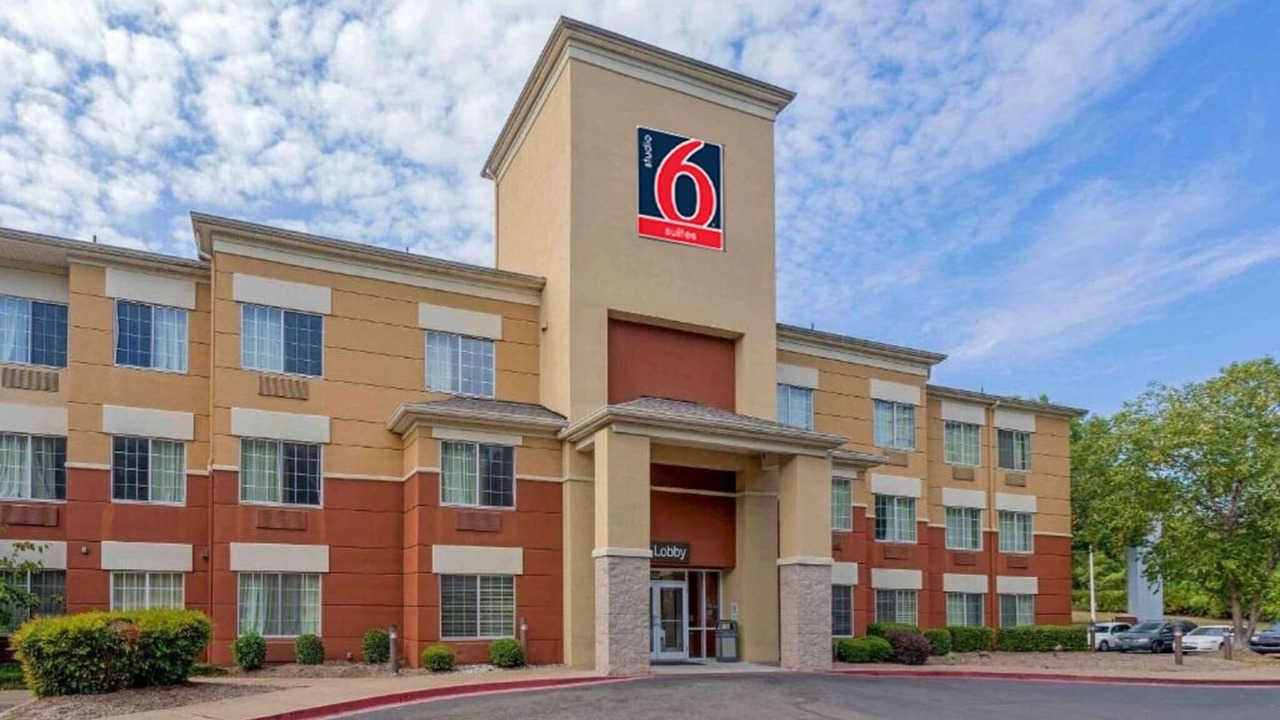 Photo of Outdoor in Memphis