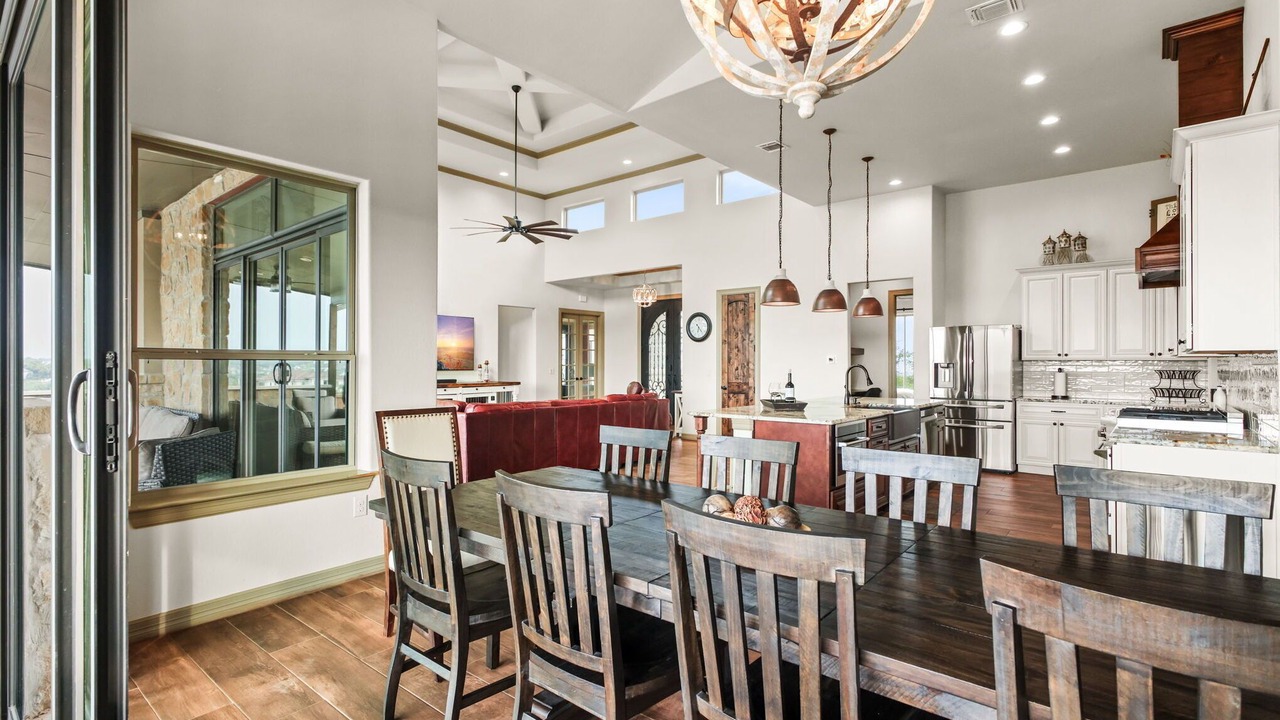 Photo of Others in New Braunfels