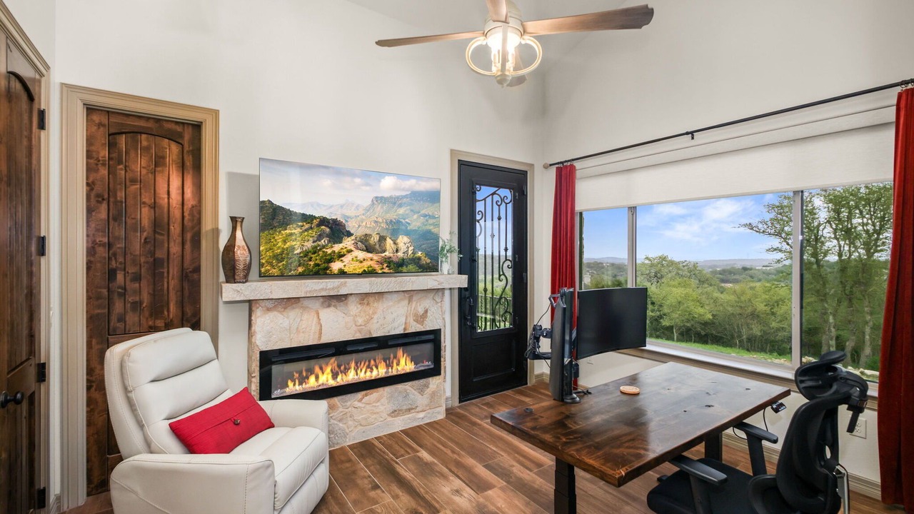 Photo of Others in New Braunfels