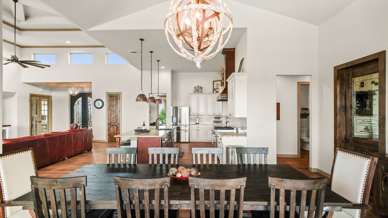 Photo of Others in New Braunfels