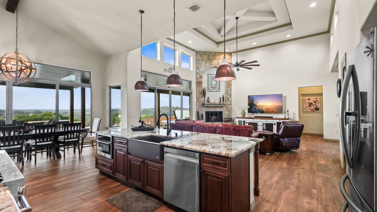 Photo of Others in New Braunfels