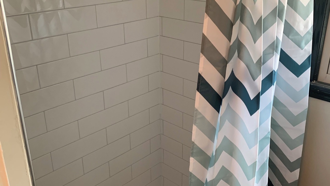 Photo of Bathroom in Blue Springs