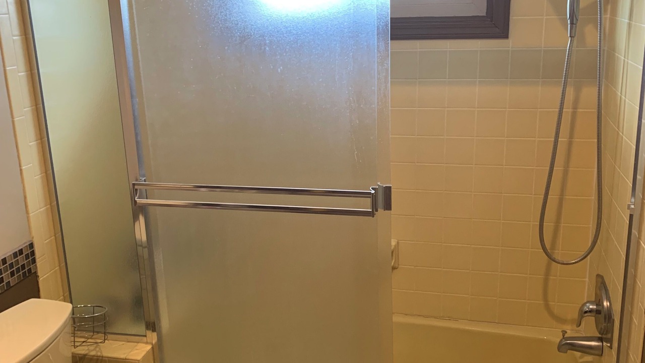Photo of Bathroom in Blue Springs