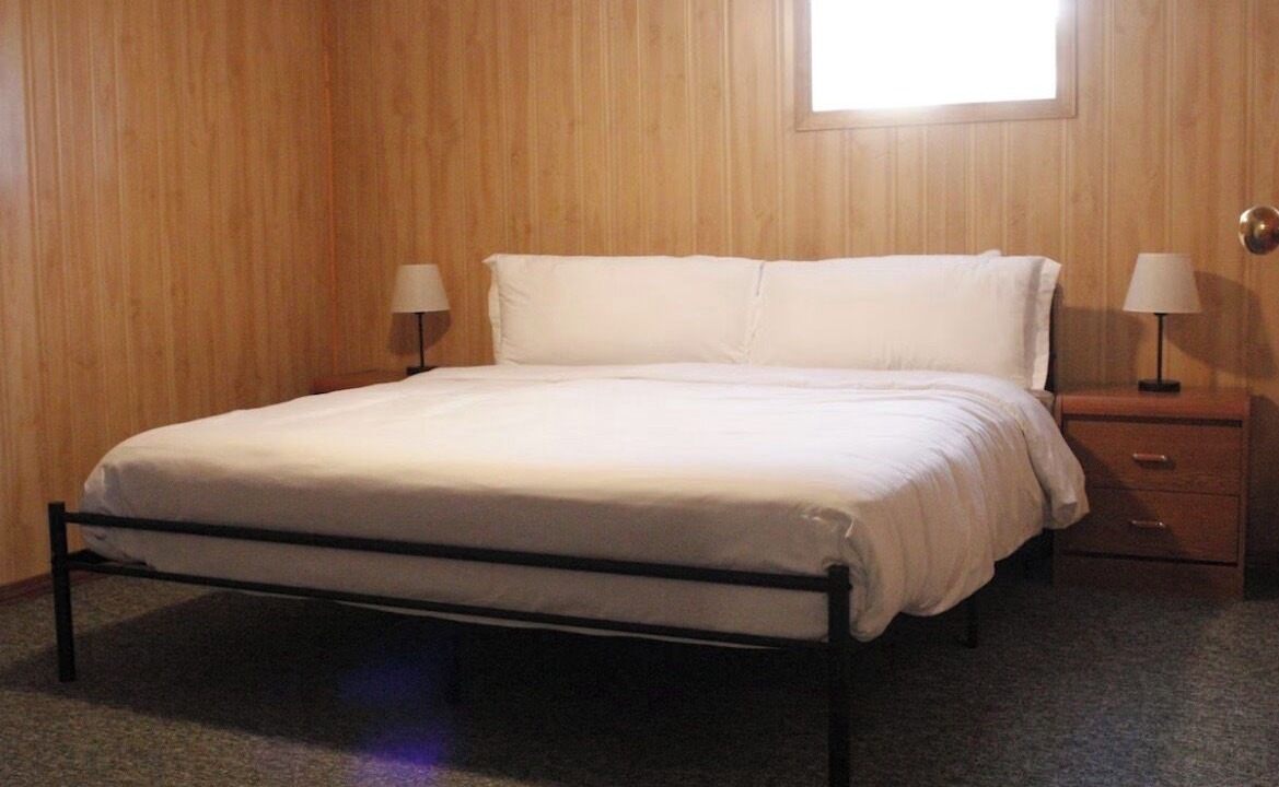 Photo of Bedroom in Eagle Lake