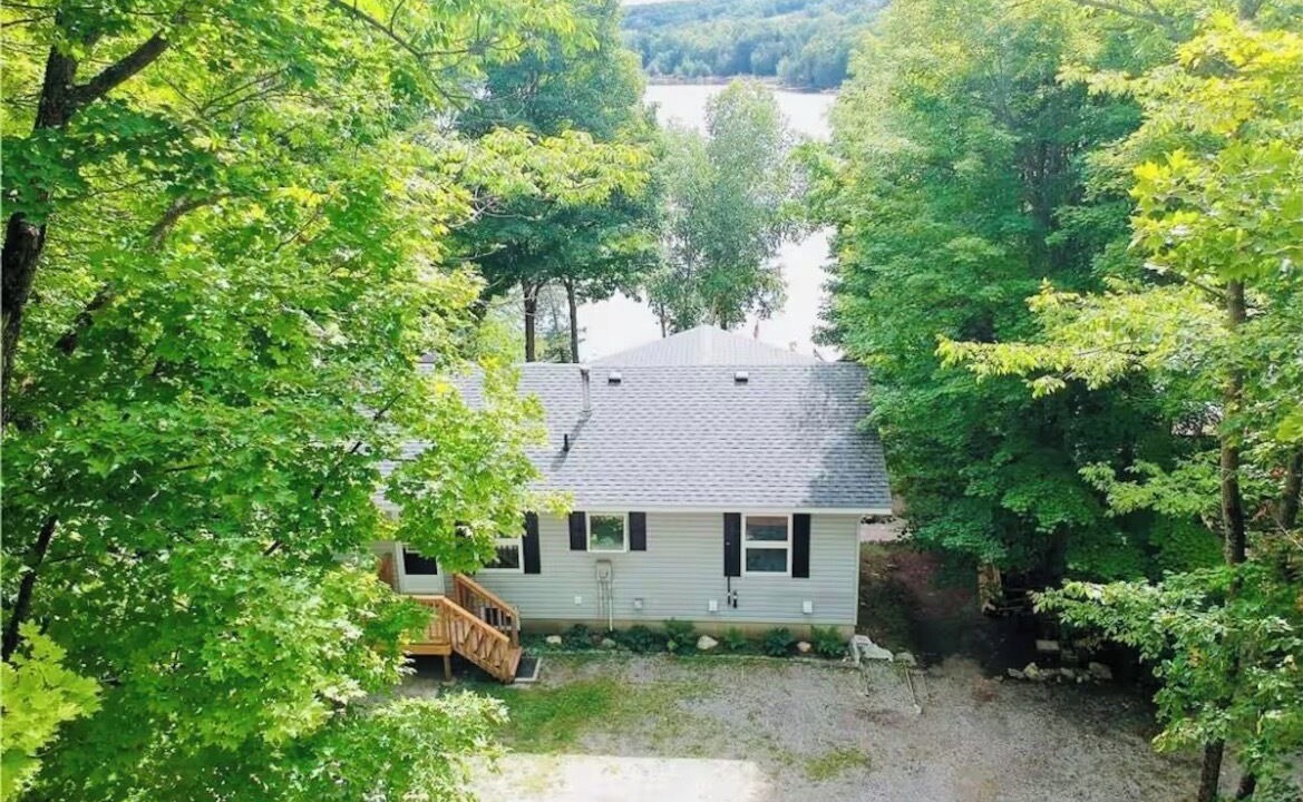 Photo of Outdoor in Eagle Lake