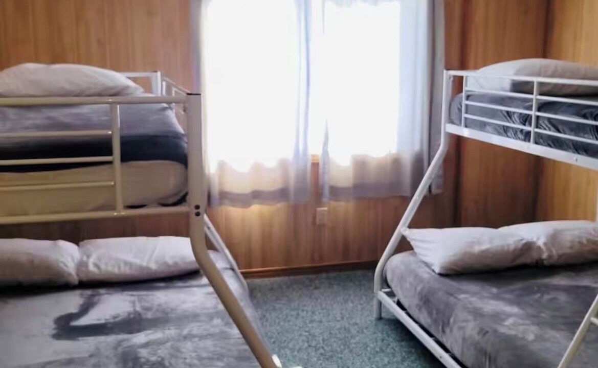 Photo of Bedroom in Eagle Lake