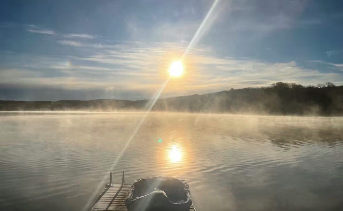 Photo of Others in Eagle Lake
