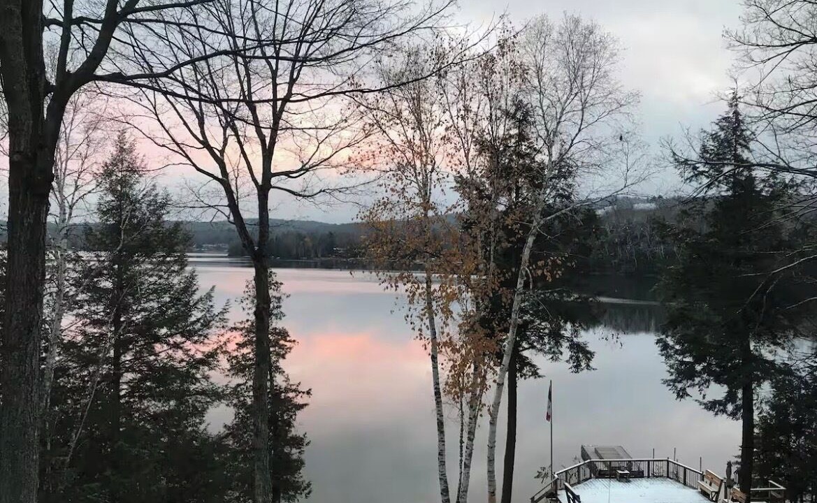 Photo of Others in Eagle Lake