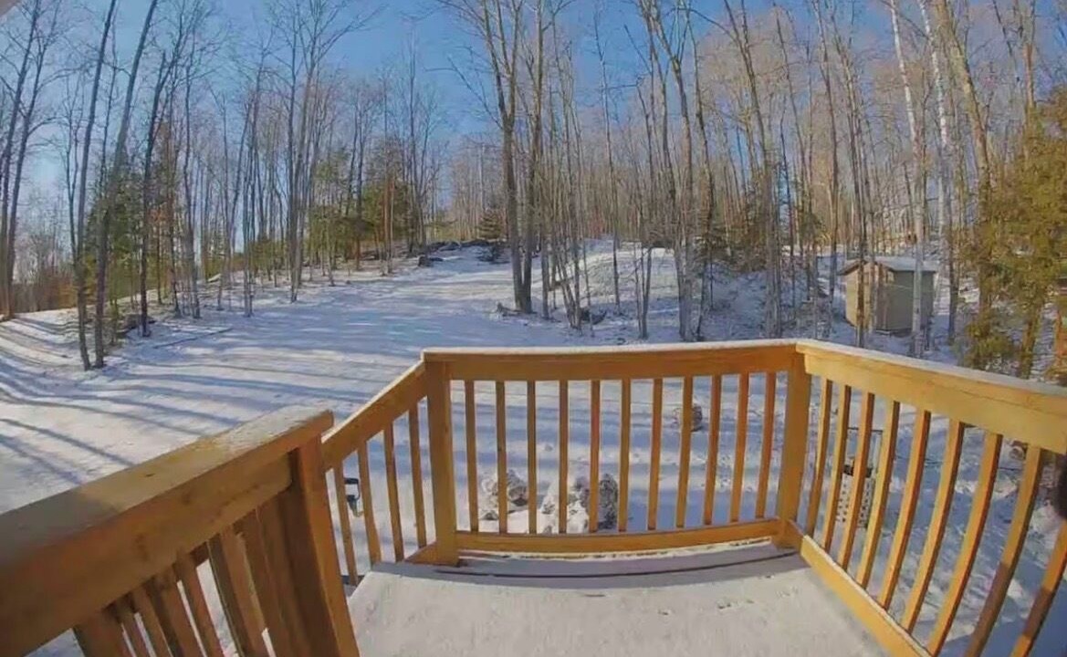Photo of Outdoor in Eagle Lake