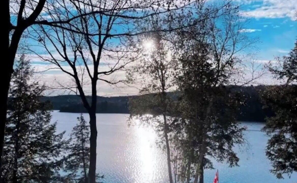 Photo of Others in Eagle Lake