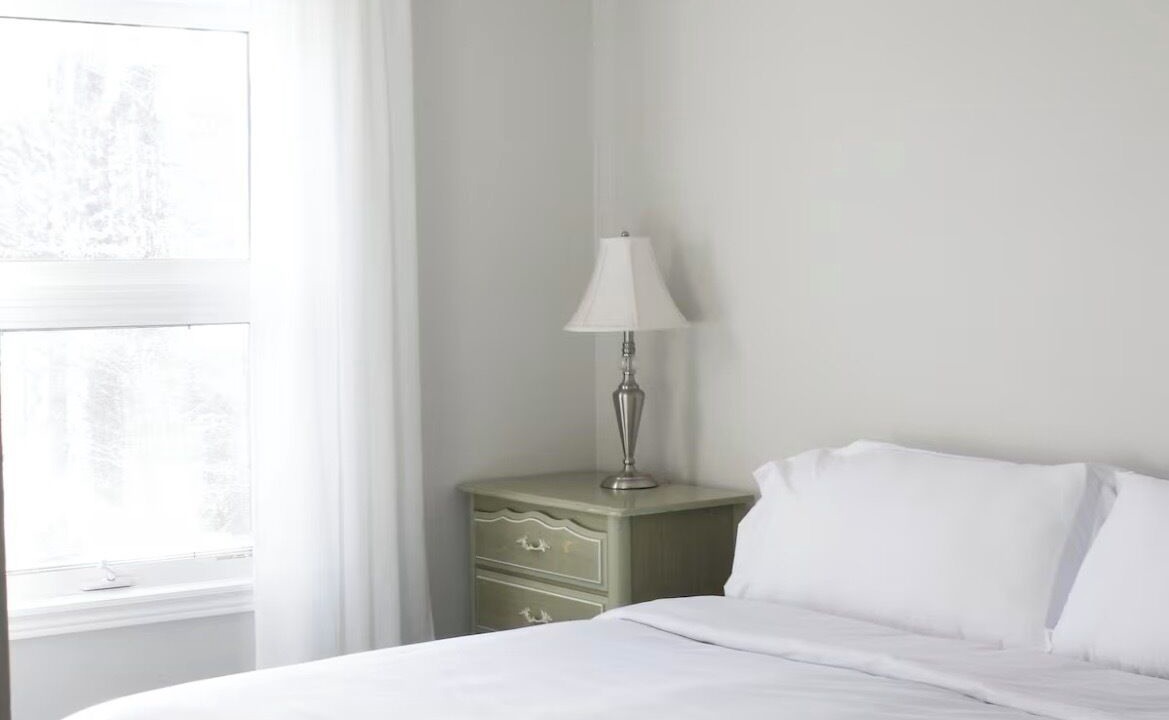 Photo of Bedroom in Eagle Lake