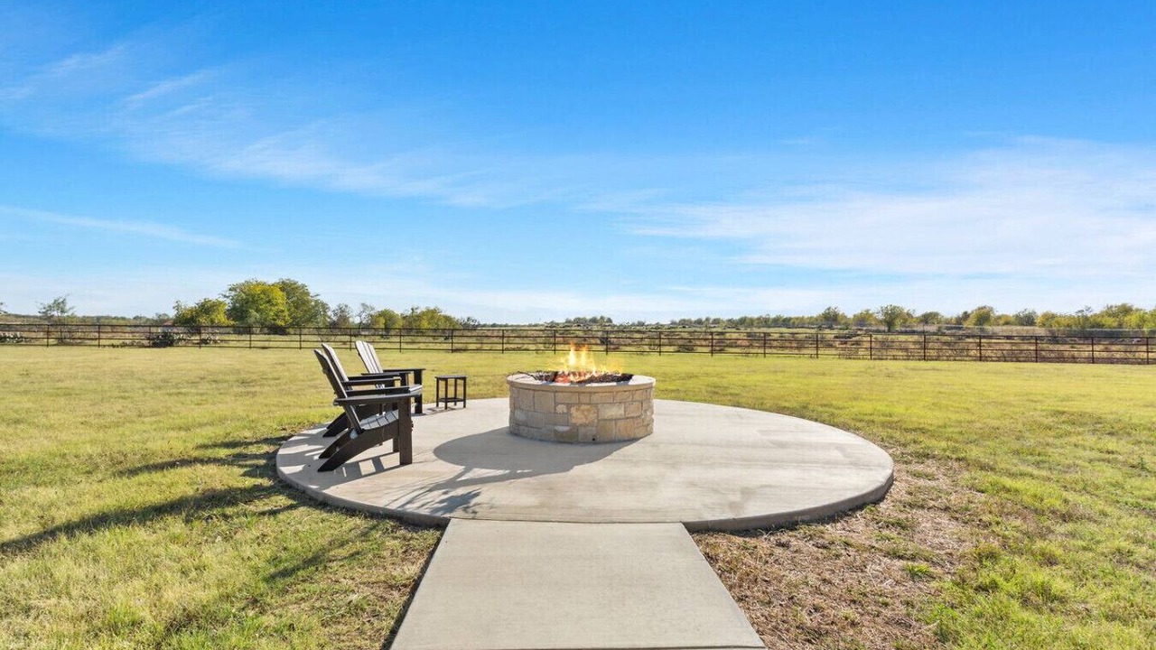 Photo of Outdoor in Temple