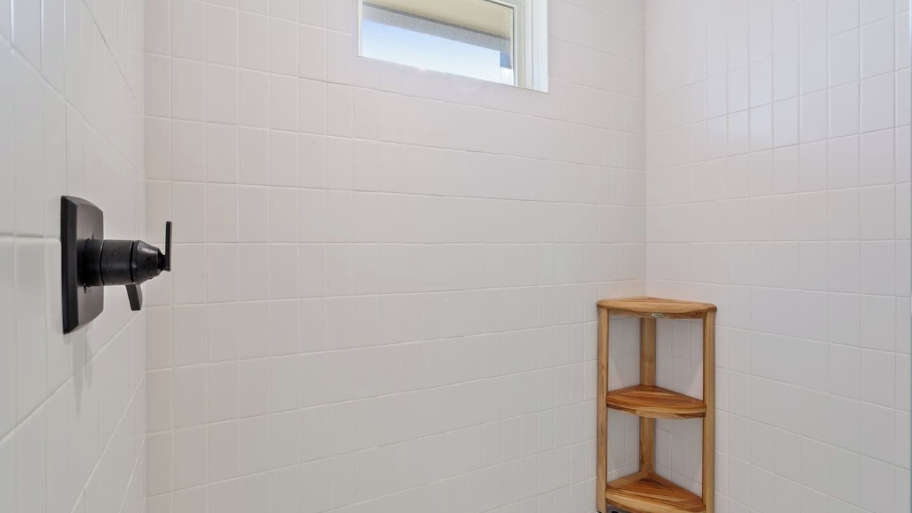 Photo of Bathroom in Temple