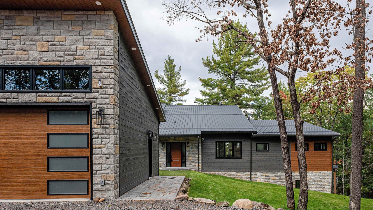 Photo of Outdoor in Havelock-Belmont-Methuen