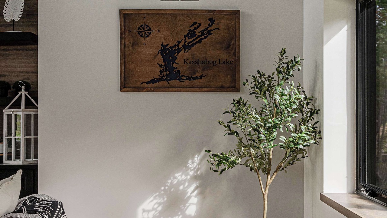 Photo of Others in Havelock-Belmont-Methuen