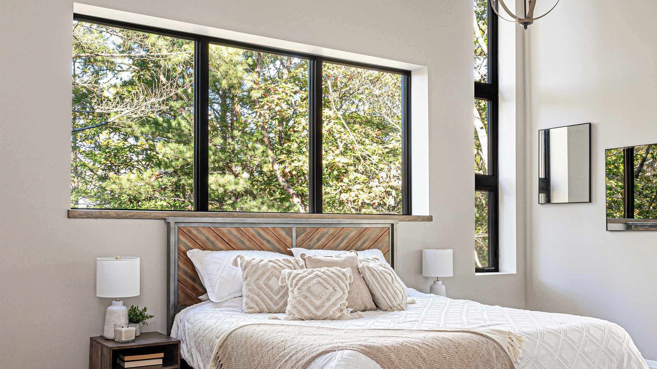 Photo of Bedroom in Havelock-Belmont-Methuen