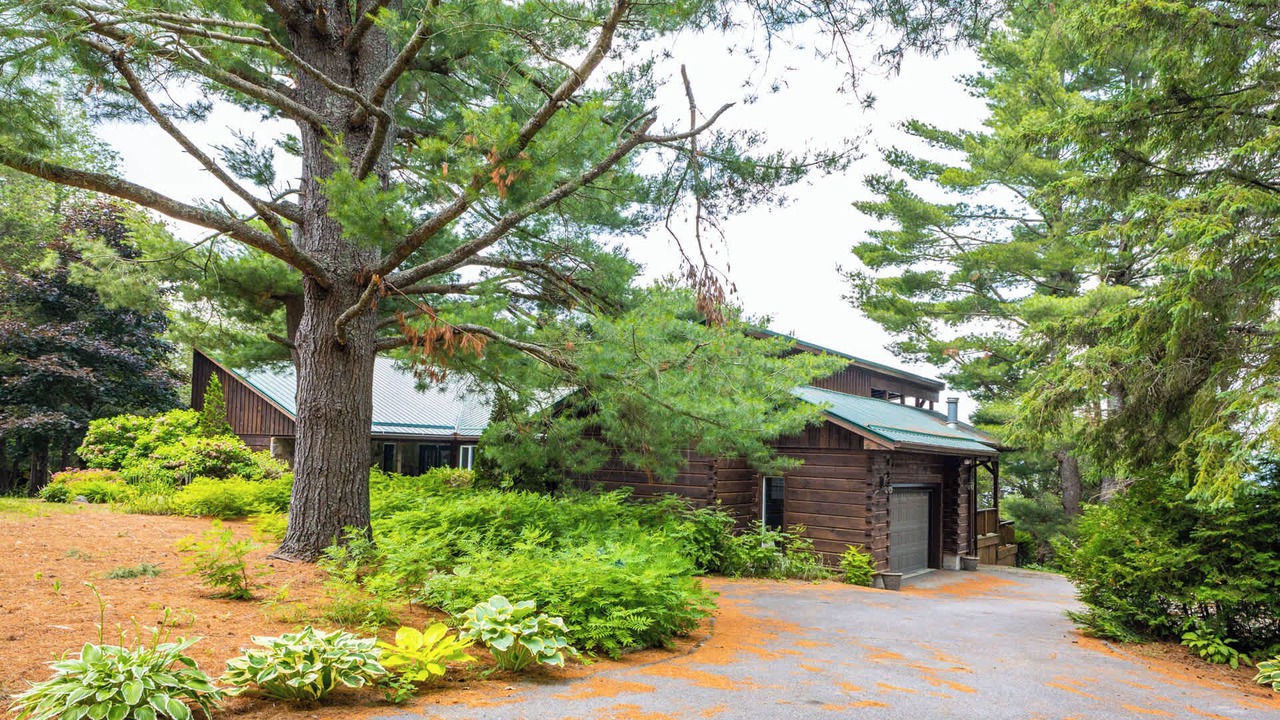 Photo of Outdoor in North Kawartha