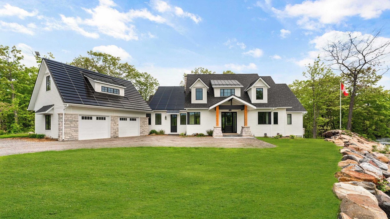 Photo of Outdoor in Severn