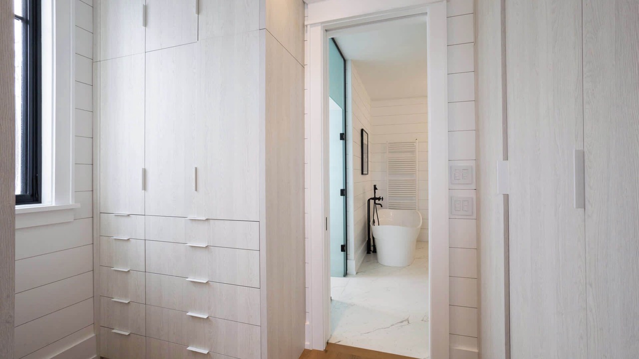 Photo of Bathroom in Severn