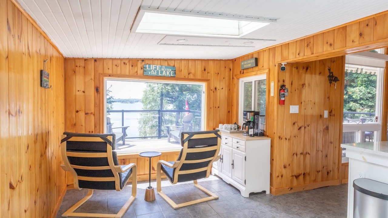 Photo of Others in Gravenhurst