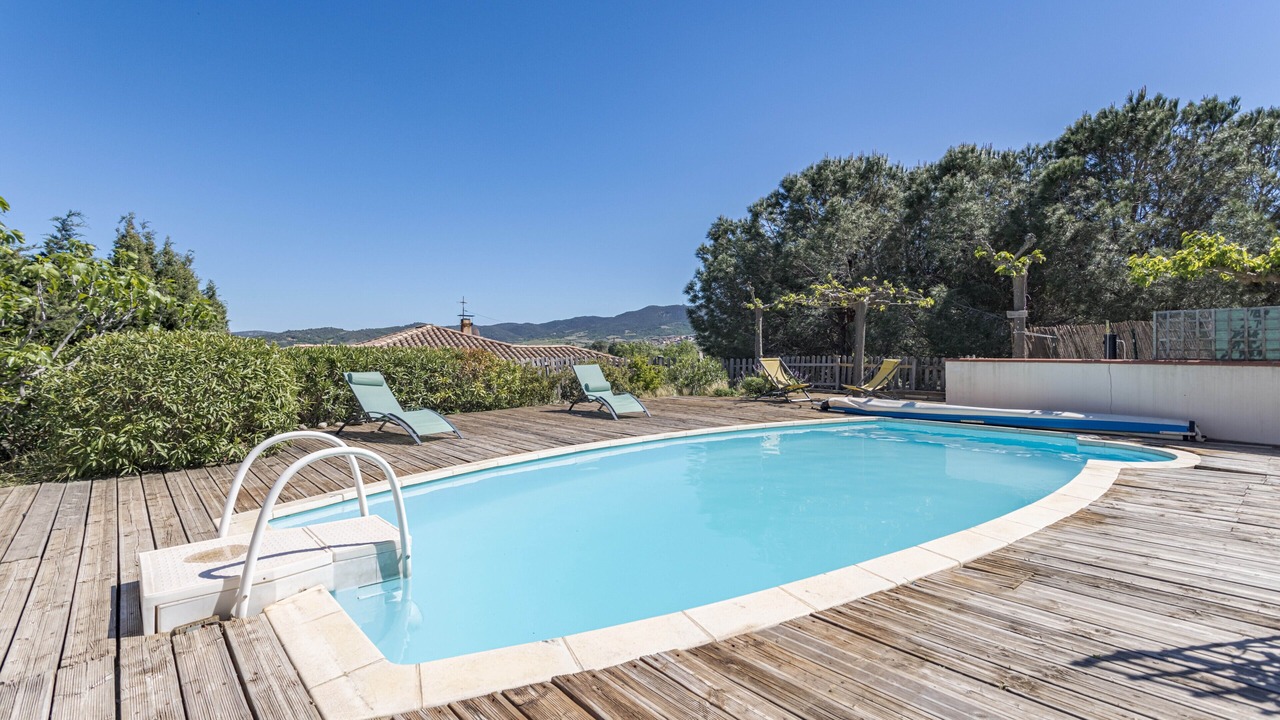 Photo of Outdoor in Latour-de-France
