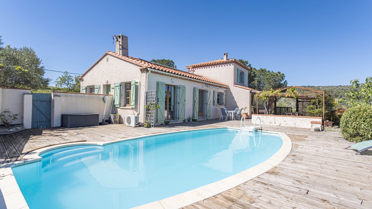 Photo of Outdoor in Latour-de-France