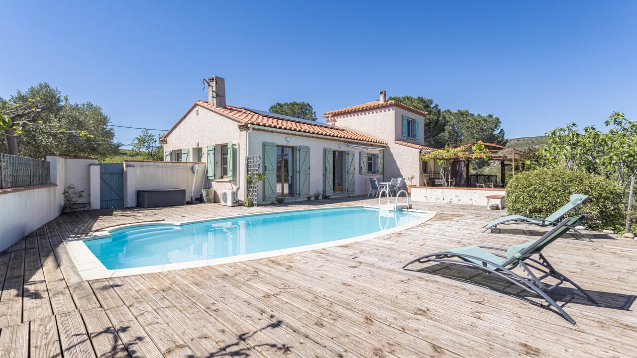 Photo of Outdoor in Latour-de-France