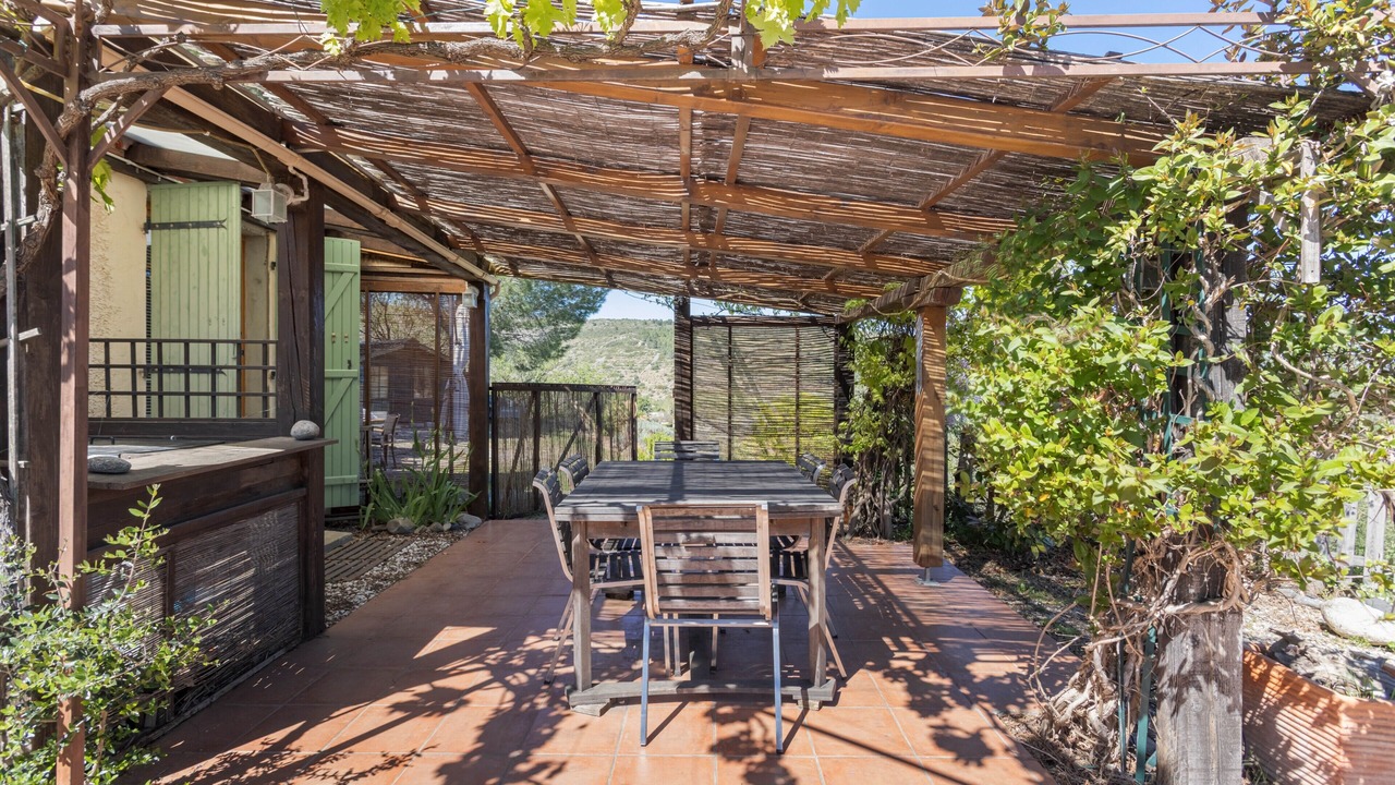 Photo of Outdoor in Latour-de-France