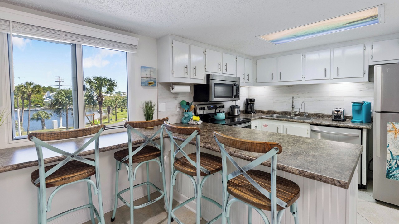 Photo of Others in Laguna Beach Estates